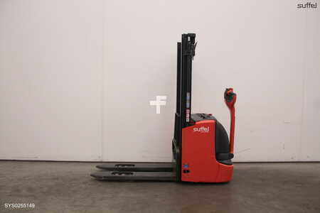 Linde L 12 I