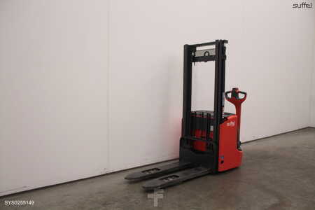 Linde L 12 I