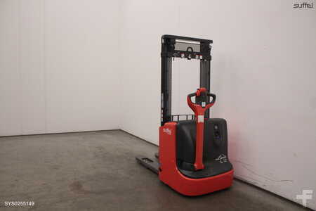 Linde L 12 I
