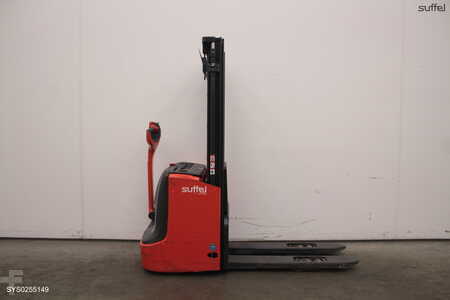 Linde L 12 I