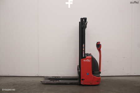 Linde L 12