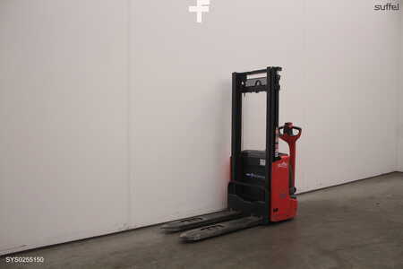 Linde L 12