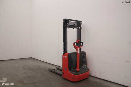 Linde L 12