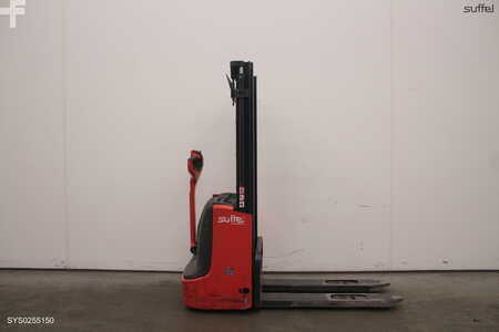 Linde L 12