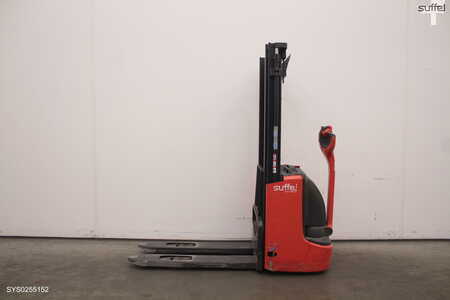 Linde L 12