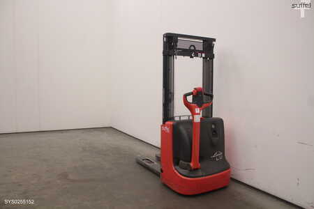 Linde L 12