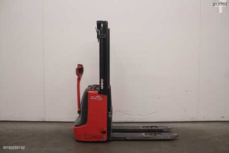 Linde L 12