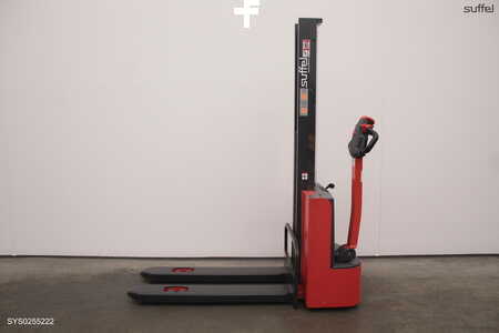 Linde MM10