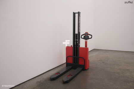 Linde MM10