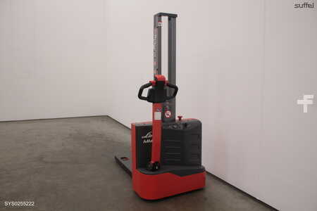 Linde MM10