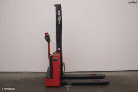 Linde MM10