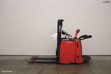 Linde D 12 AP