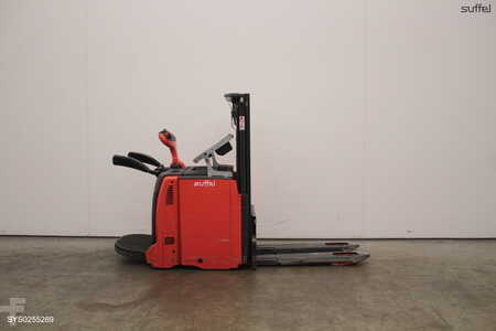 Linde D 12 AP