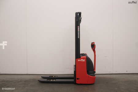Linde L 12