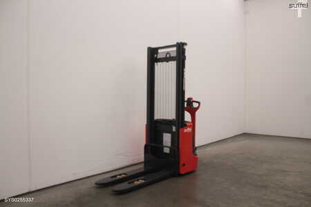 Linde L 12
