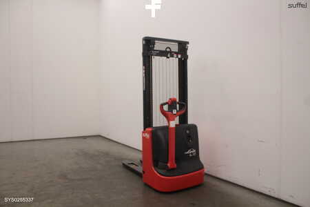 Linde L 12