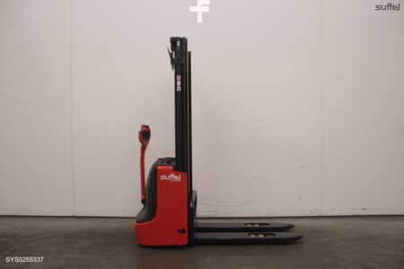 Linde L 12