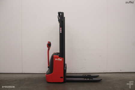 Linde L 12