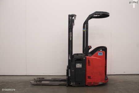 Linde D 12 SP