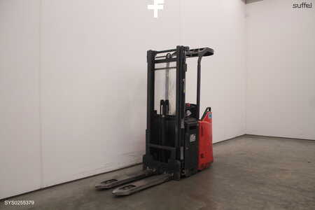 Linde D 12 SP