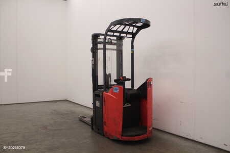 Linde D 12 SP