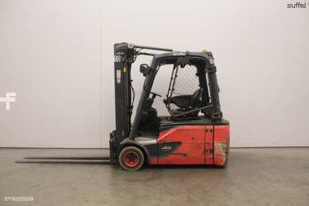 Linde E 20 L