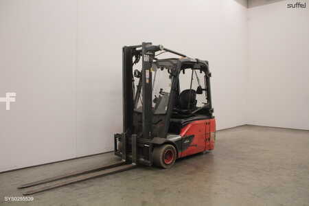 Linde E 20 L