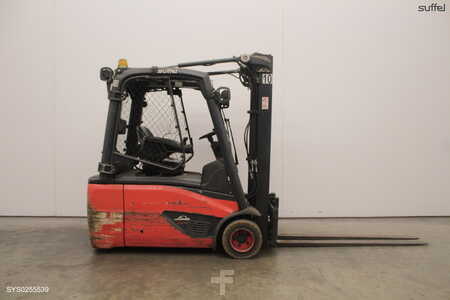 Linde E 20 L