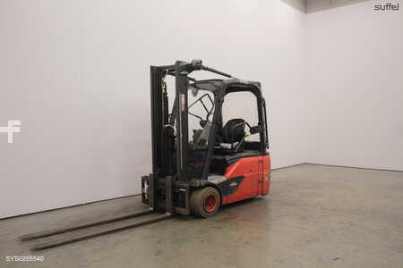 Linde E 20 L