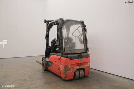 Linde E 20 L