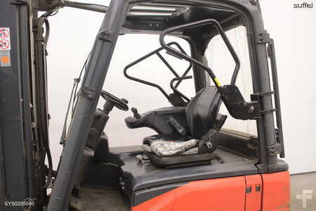 Linde E 20 L