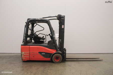 Linde E 20 L