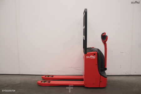 Linde T 20