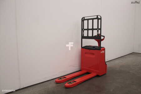 Linde T 20