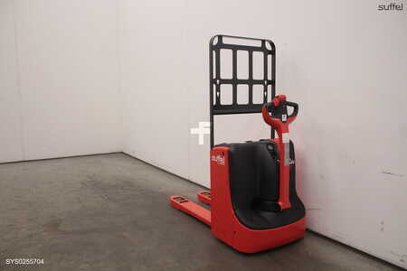 Linde T 20
