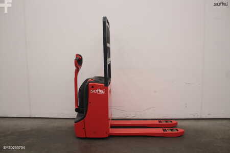 Linde T 20