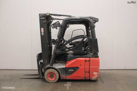 Linde E 16 C
