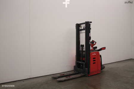 Linde L 14 AP-117301