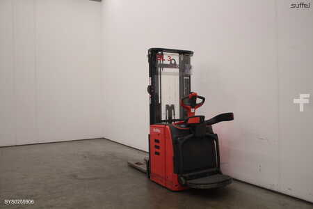 Linde L 14 AP-117301