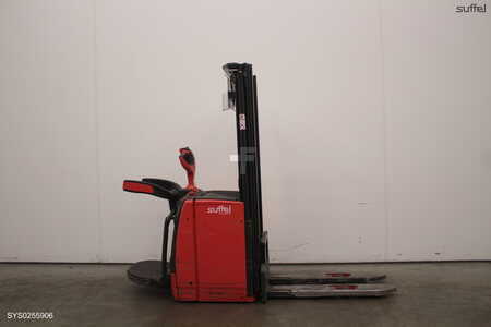 Linde L 14 AP-117301