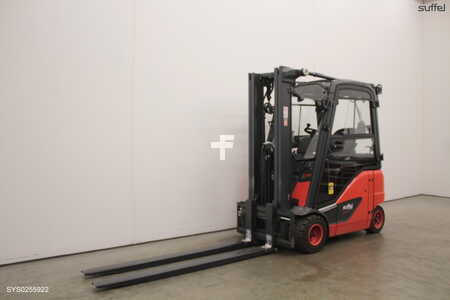Linde E 20 PH