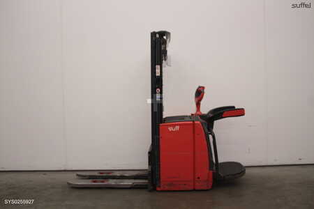 Linde L 14 AP-117301
