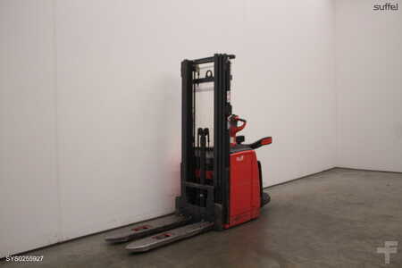 Linde L 14 AP-117301