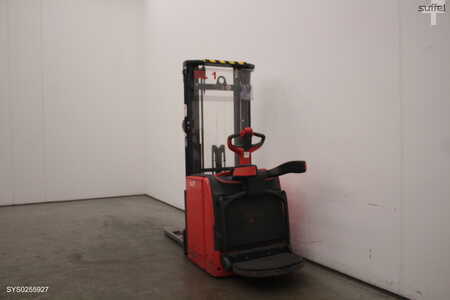 Linde L 14 AP-117301