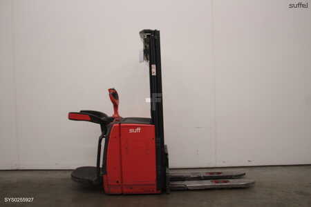 Linde L 14 AP-117301