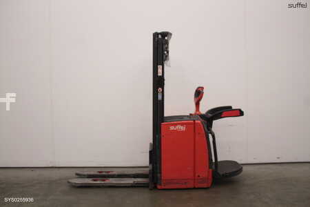Linde L 14 AP-117301