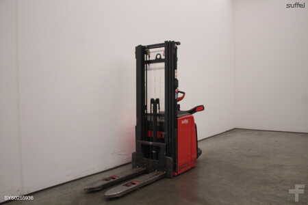 Linde L 14 AP-117301