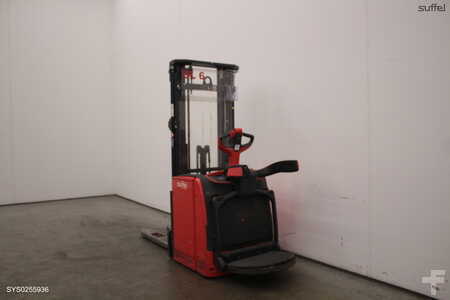 Linde L 14 AP-117301