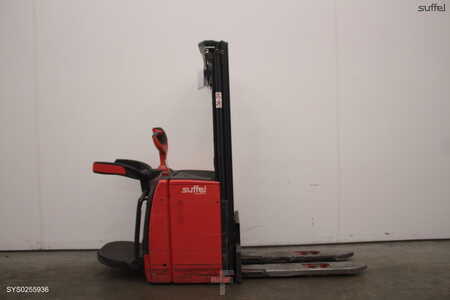Linde L 14 AP-117301