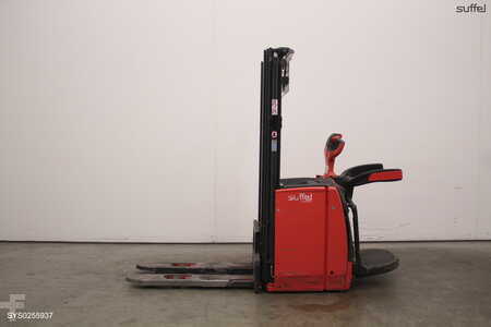 Linde L 14 AP-117301